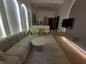 JVC District 15 Apartment for Rent, Jumeirah Village Circle (JVC), Dubai
