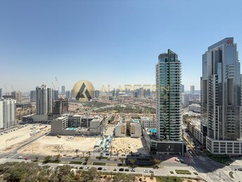  Apartment for Rent, Jumeirah Village Circle (JVC), Dubai