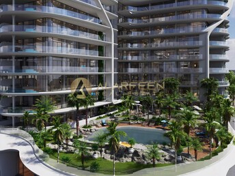  Apartment for Sale, Arjan, Dubai