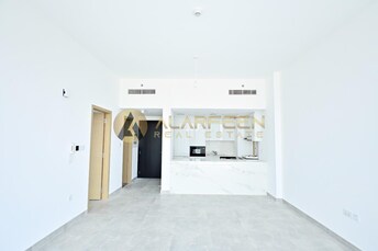  Apartment for Rent, Jumeirah Village Circle (JVC), Dubai