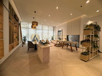 JVC District 12 Apartment for Rent, Jumeirah Village Circle (JVC), Dubai