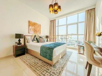  Apartment for Rent, Jumeirah Village Circle (JVC), Dubai