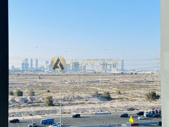 JVC District 10 Apartment for Rent, Jumeirah Village Circle (JVC), Dubai