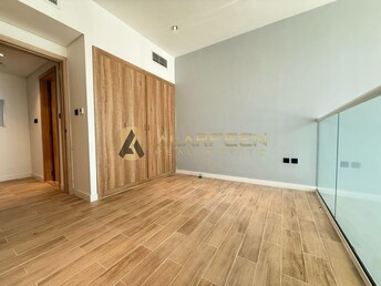 Rukan Villa for Rent, Dubailand, Dubai