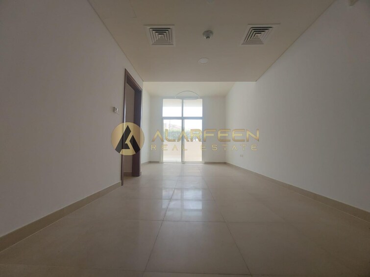Azizi Plaza Apartment for Rent, Al Furjan, Dubai