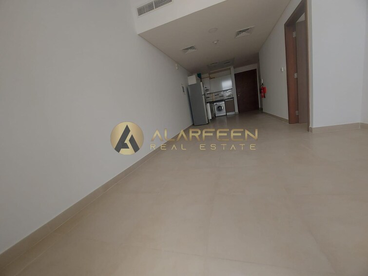 Azizi Plaza Apartment for Rent, Al Furjan, Dubai