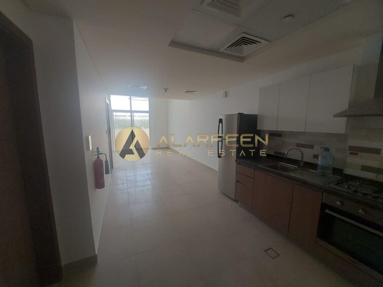 Azizi Plaza Apartment for Rent, Al Furjan, Dubai