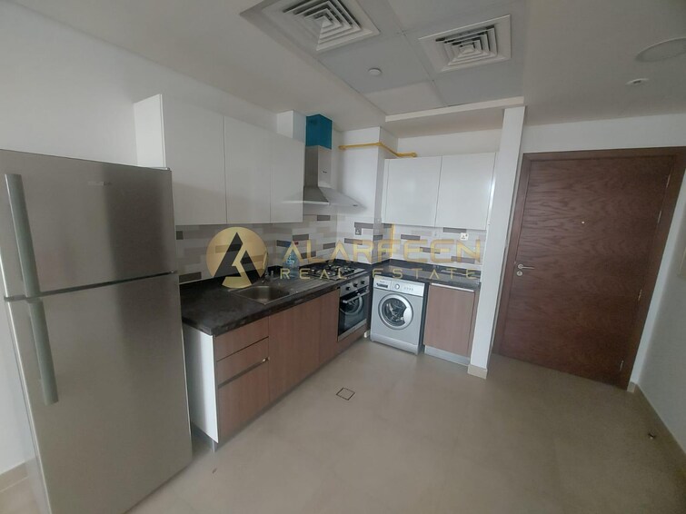 Azizi Plaza Apartment for Rent, Al Furjan, Dubai