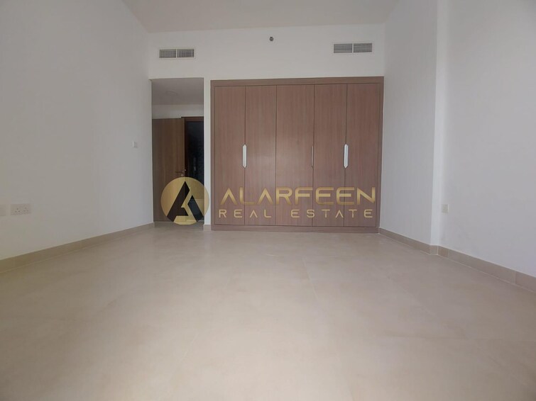 Azizi Plaza Apartment for Rent, Al Furjan, Dubai
