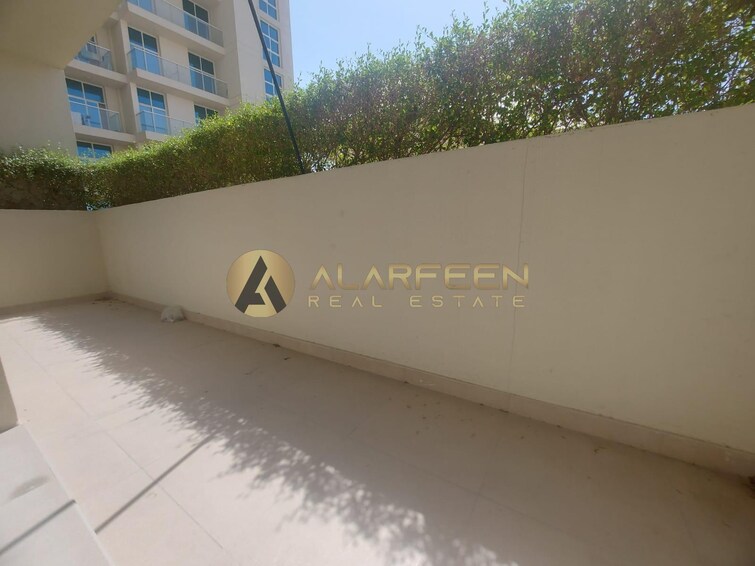 Azizi Plaza Apartment for Rent, Al Furjan, Dubai
