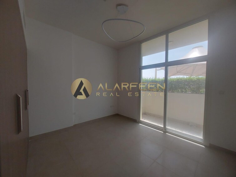 Azizi Plaza Apartment for Rent, Al Furjan, Dubai