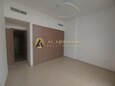 783.72 Sq.Ft. Apartment in Azizi Plaza