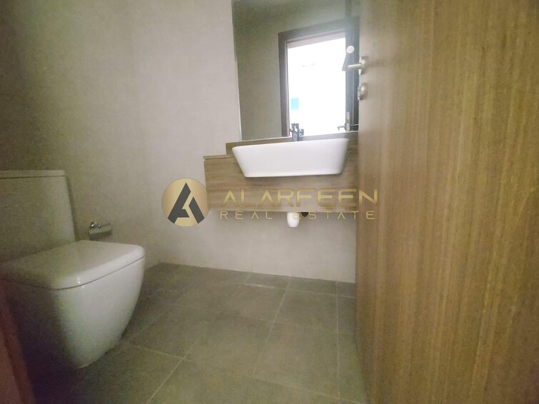 Azizi Plaza Apartment for Rent, Al Furjan, Dubai