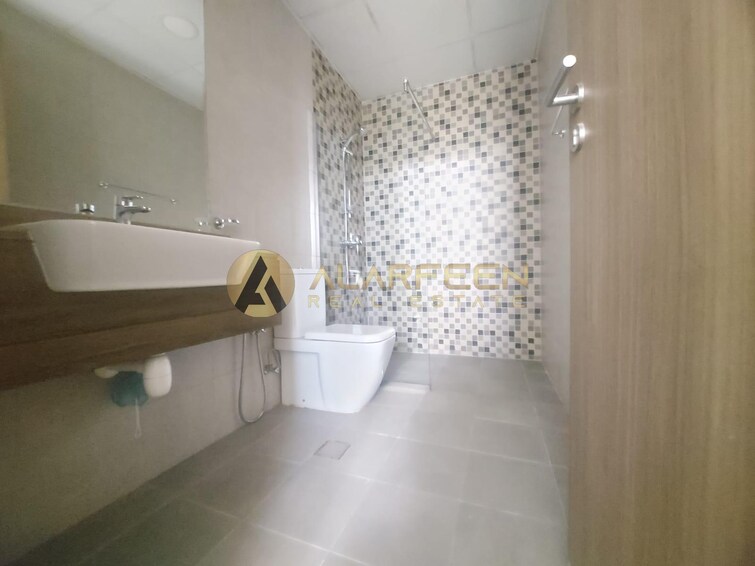 Azizi Plaza Apartment for Rent, Al Furjan, Dubai