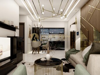 JVC District 13 Apartment for Sale, Jumeirah Village Circle (JVC), Dubai