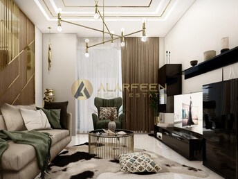 JVC District 13 Apartment for Sale, Jumeirah Village Circle (JVC), Dubai