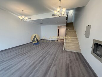  Townhouse for Rent, Jumeirah Village Circle (JVC), Dubai