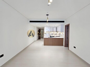  Apartment for Rent, Jumeirah Village Circle (JVC), Dubai