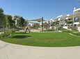 5 BR 2368.06 Sq.Ft. Villa in Aura