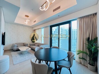 Dubai Healthcare City Phase 2 Apartment for Sale, Al Jaddaf, Dubai