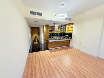 JVC District 13 Apartment for Sale, Jumeirah Village Circle (JVC), Dubai