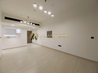 JVC District 11 Apartment for Sale, Jumeirah Village Circle (JVC), Dubai