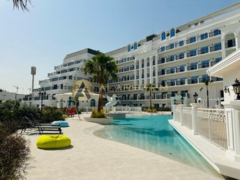 Vincitore Benessere Apartment for Rent, Arjan, Dubai