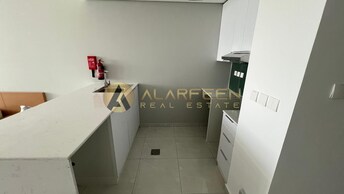  Apartment for Rent, Dubailand, Dubai