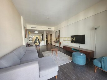  Apartment for Rent, Jumeirah Village Circle (JVC), Dubai