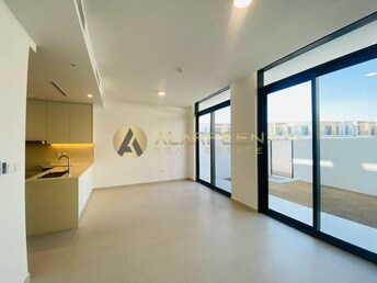  Townhouse for Rent, Dubai South, Dubai