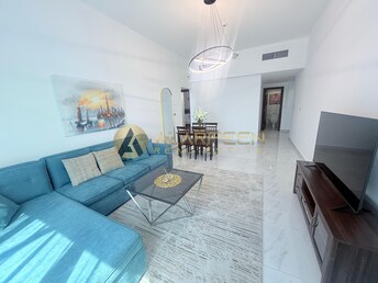 JVC District 18 Apartment for Sale, Jumeirah Village Circle (JVC), Dubai