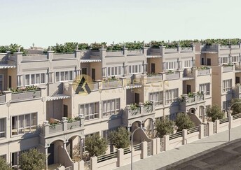  Villa for Sale, Jumeirah Village Circle (JVC), Dubai
