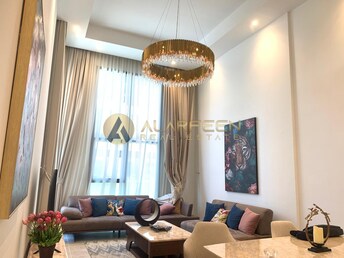JVC District 14 Apartment for Rent, Jumeirah Village Circle (JVC), Dubai