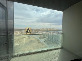 Apartment for Rent, Dubai South, Dubai