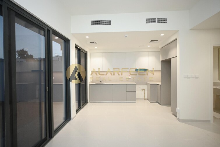 Green View Residences Townhouse for Rent, Barsha Heights (Tecom), Dubai