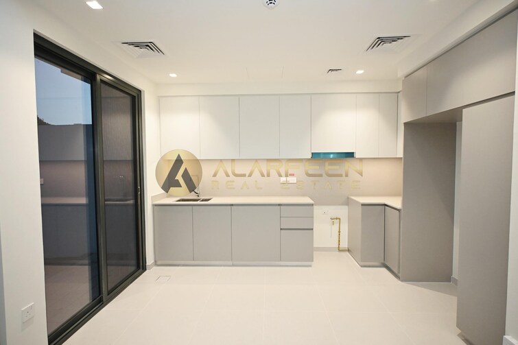 Green View Residences Townhouse for Rent, Barsha Heights (Tecom), Dubai