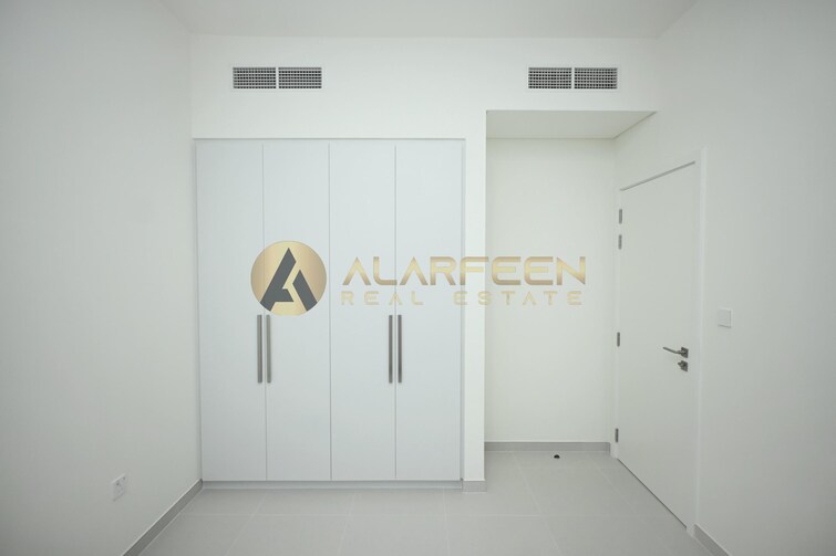 Green View Residences Townhouse for Rent, Barsha Heights (Tecom), Dubai