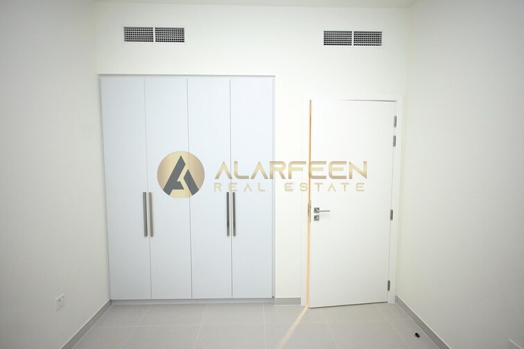 Green View Residences Townhouse for Rent, Barsha Heights (Tecom), Dubai