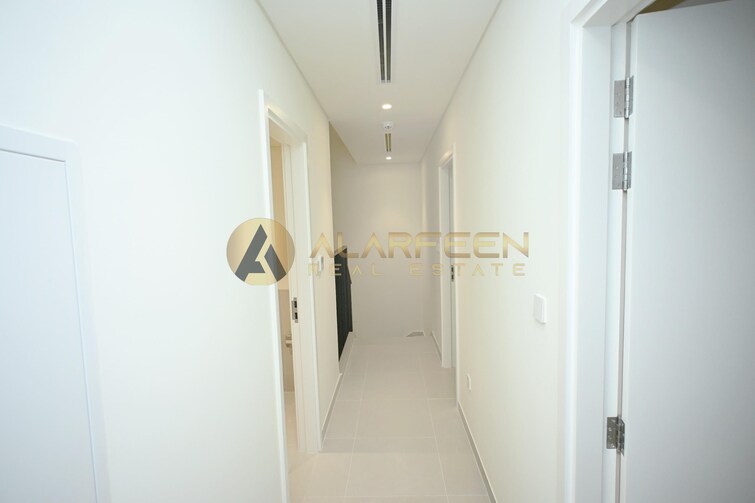 Green View Residences Townhouse for Rent, Barsha Heights (Tecom), Dubai