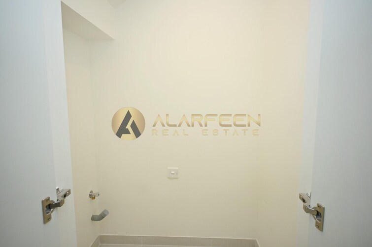 Green View Residences Townhouse for Rent, Barsha Heights (Tecom), Dubai