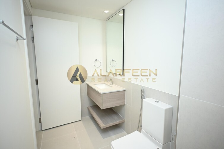 Green View Residences Townhouse for Rent, Barsha Heights (Tecom), Dubai