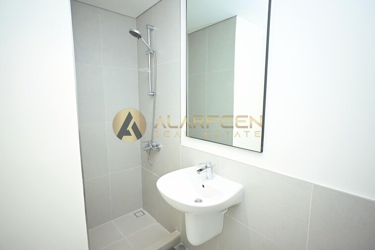 Green View Residences Townhouse for Rent, Barsha Heights (Tecom), Dubai