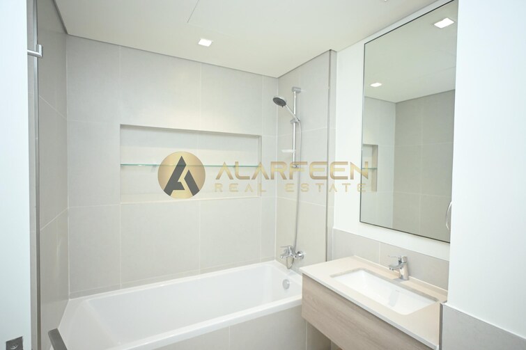 Green View Residences Townhouse for Rent, Barsha Heights (Tecom), Dubai