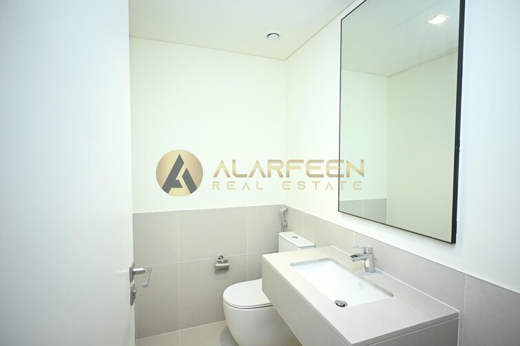 Green View Residences Townhouse for Rent, Barsha Heights (Tecom), Dubai