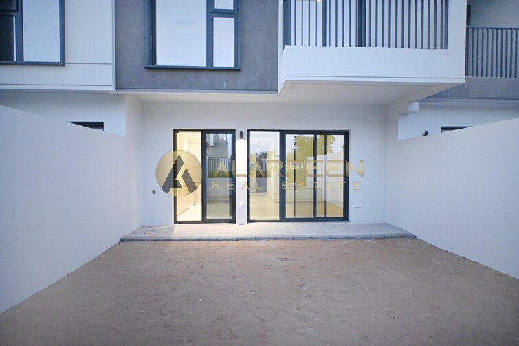 Green View Residences Townhouse for Rent, Barsha Heights (Tecom), Dubai