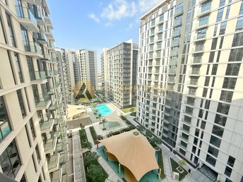  Apartment for Rent, Dubai South, Dubai