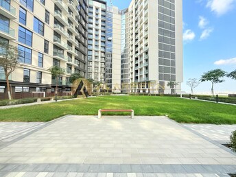 Apartment for Rent, Dubai South, Dubai