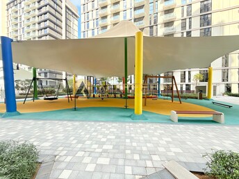 Apartment for Rent, Dubai South, Dubai