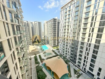  Apartment for Rent, Dubai South, Dubai