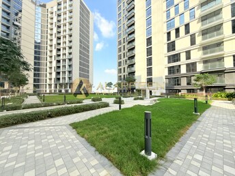  Apartment for Rent, Dubai South, Dubai